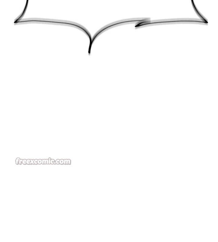 太妹硬闖成人界第22話-散發性感氣息的兔女郎