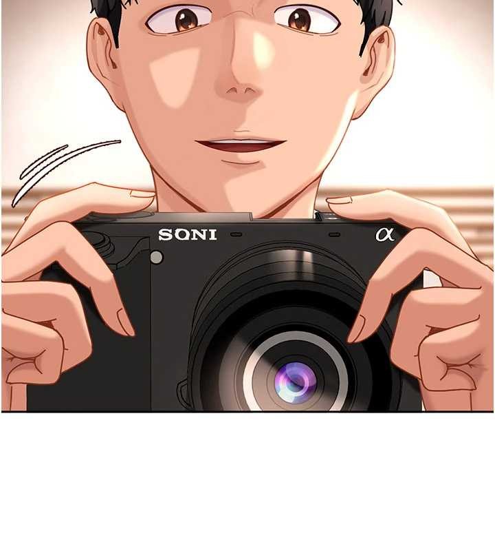 太妹硬闖成人界第22話-散發性感氣息的兔女郎