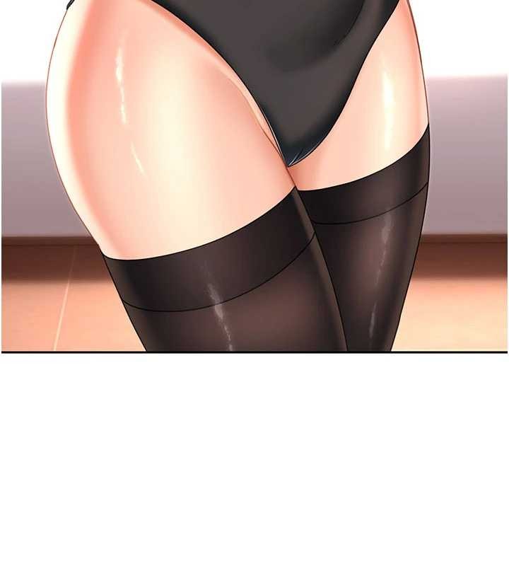 太妹硬闖成人界第22話-散發性感氣息的兔女郎