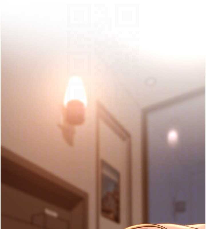 太妹硬闖成人界第22話-散發性感氣息的兔女郎