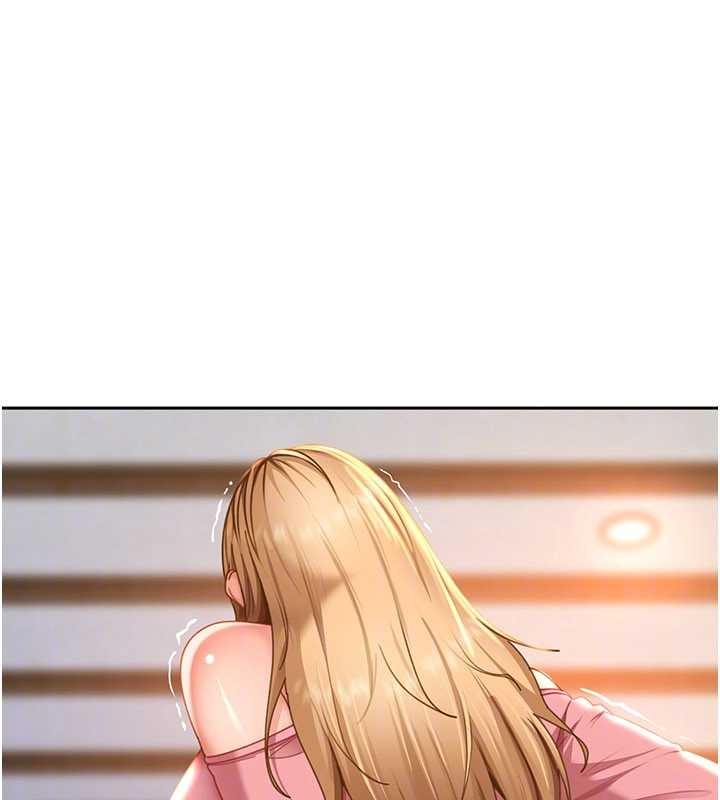 太妹硬闖成人界第22話-散發性感氣息的兔女郎