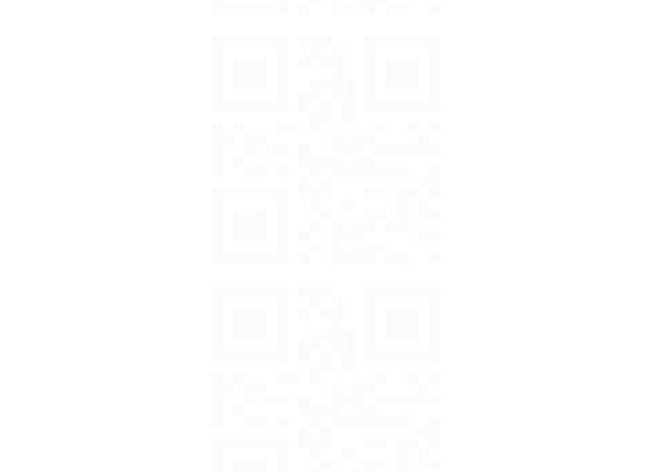 女同事太犯規第16話-增進感情的混湯