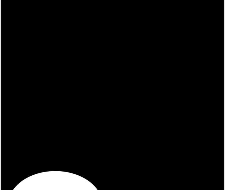 越線諮詢第12話-跟阿姨洗鴛鴦浴