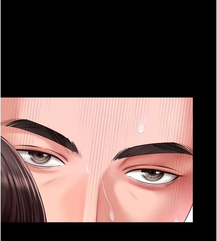 越線諮詢第12話-跟阿姨洗鴛鴦浴