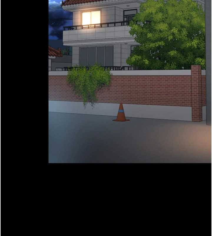 越線諮詢第12話-跟阿姨洗鴛鴦浴