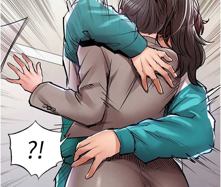 衣錦還鄉第36話-被發情的弟弟狂抽猛送