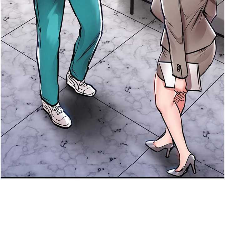 衣锦还乡第36話-被發情的弟弟狂抽猛送