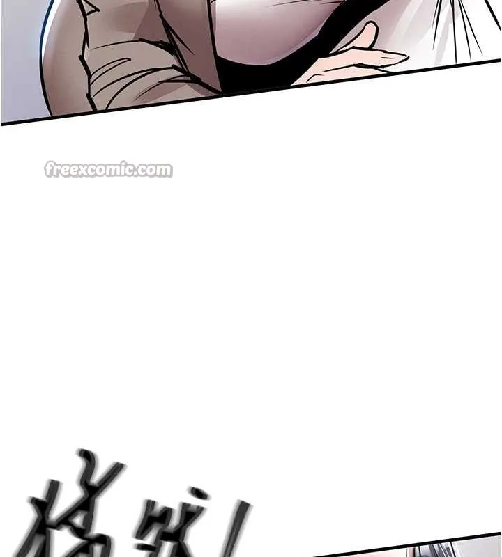 衣錦還鄉第36話-被發情的弟弟狂抽猛送