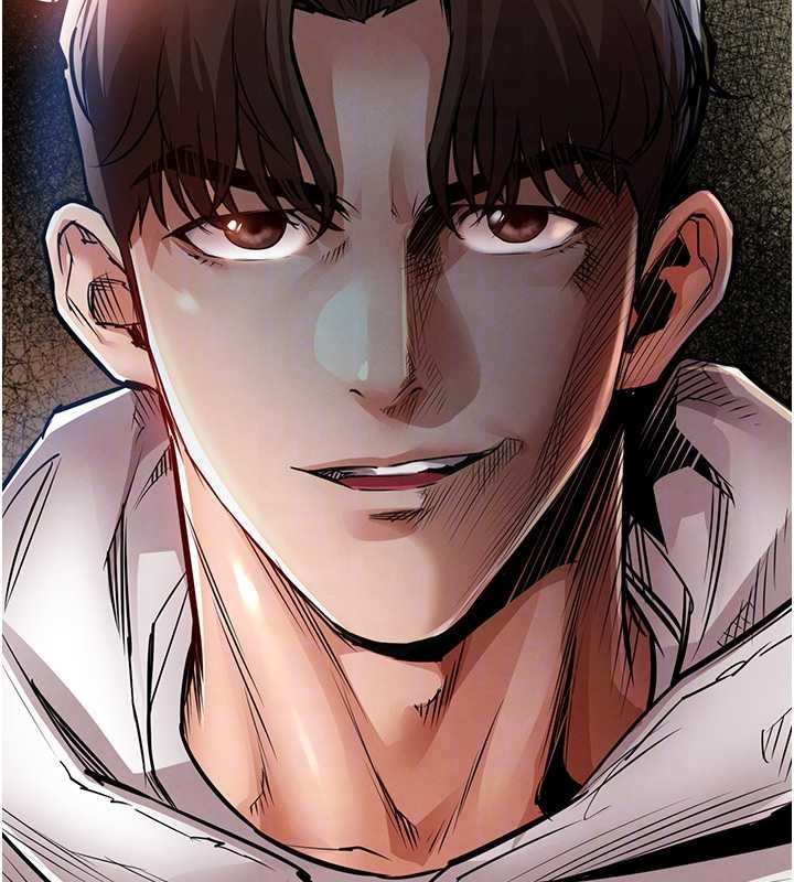 衣錦還鄉第36話-被發情的弟弟狂抽猛送