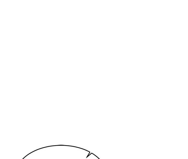 衣錦還鄉第36話-被發情的弟弟狂抽猛送