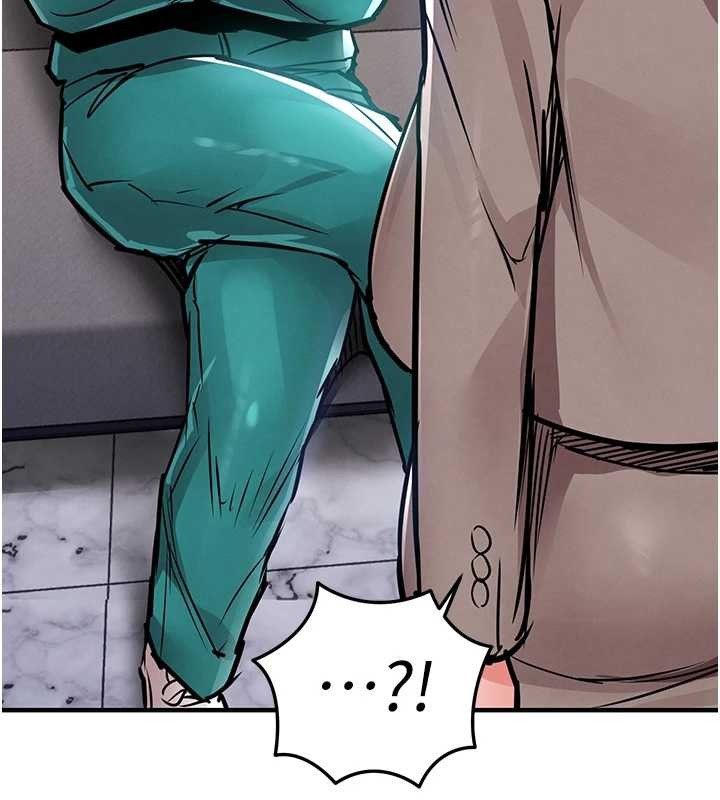 衣錦還鄉第36話-被發情的弟弟狂抽猛送