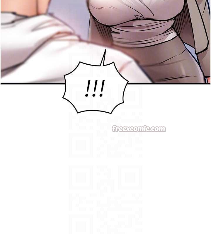 衣锦还乡第36話-被發情的弟弟狂抽猛送