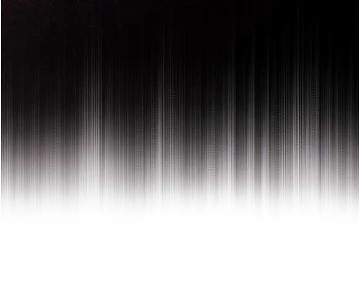 衣錦還鄉第36話-被發情的弟弟狂抽猛送