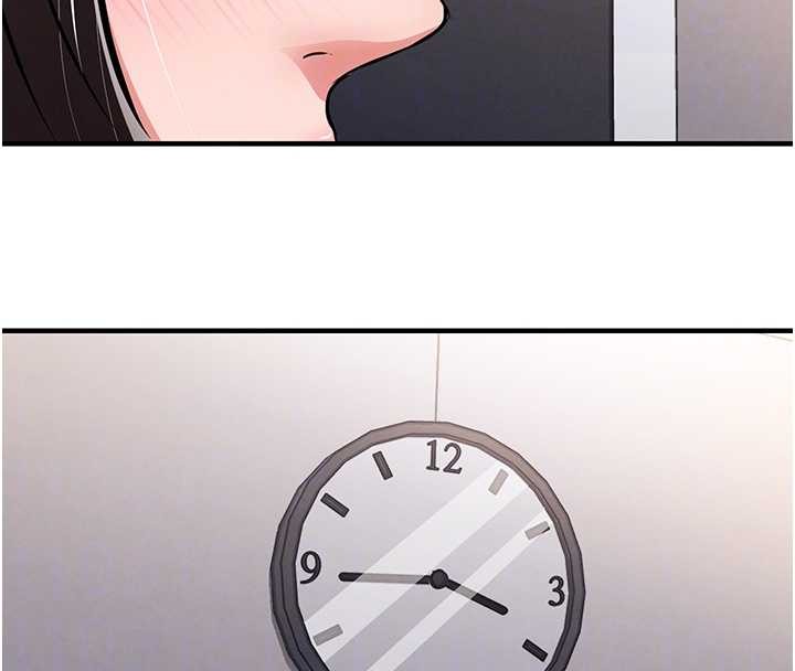 衣錦還鄉第36話-被發情的弟弟狂抽猛送