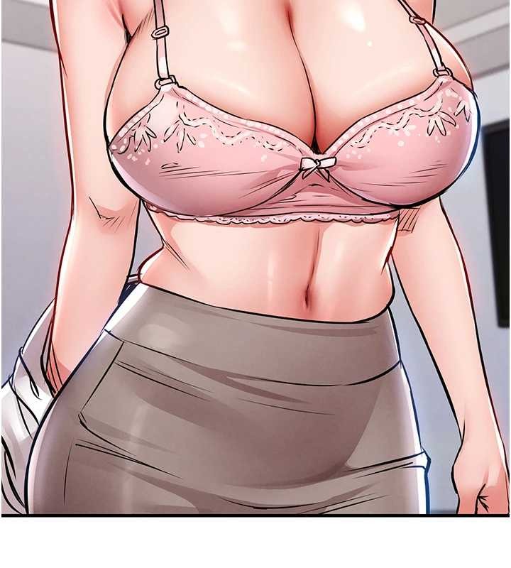 衣錦還鄉第36話-被發情的弟弟狂抽猛送