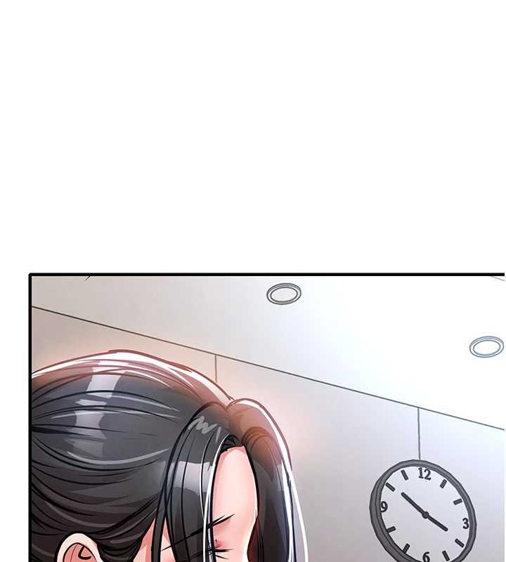 衣錦還鄉第36話-被發情的弟弟狂抽猛送