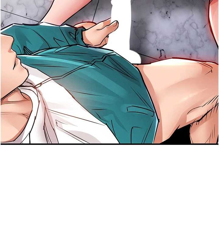 衣錦還鄉第36話-被發情的弟弟狂抽猛送