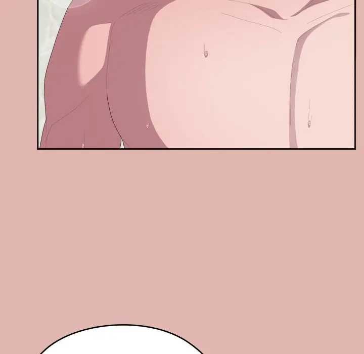 大企业里的小秘密第77話