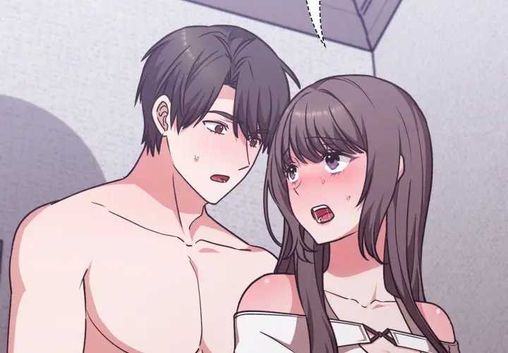 撲通撲通終極密碼第7話