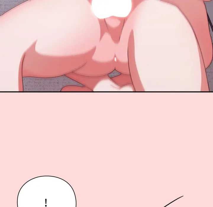 撲通撲通終極密碼第7話