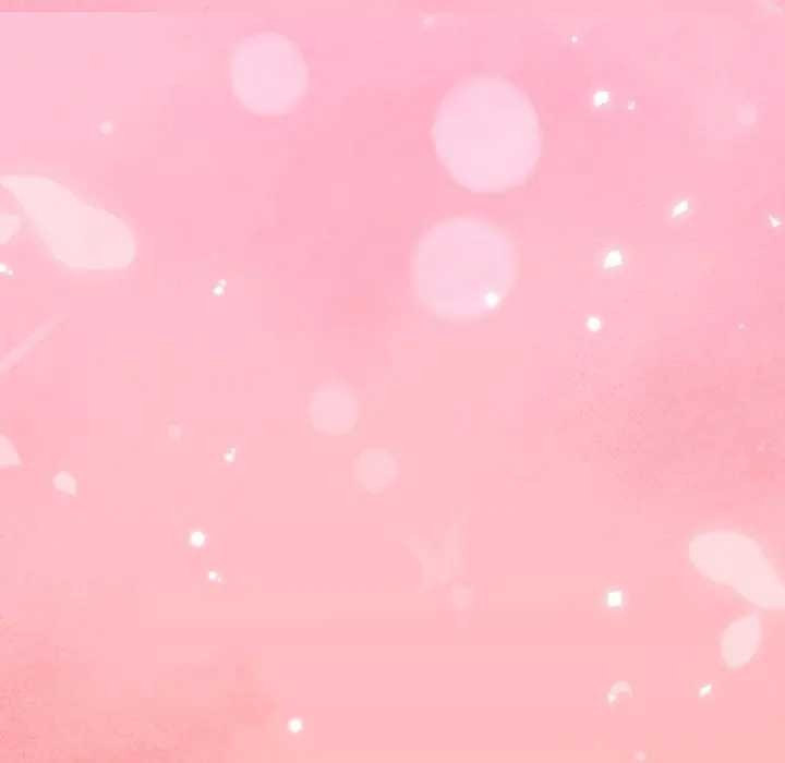 撲通撲通終極密碼第7話