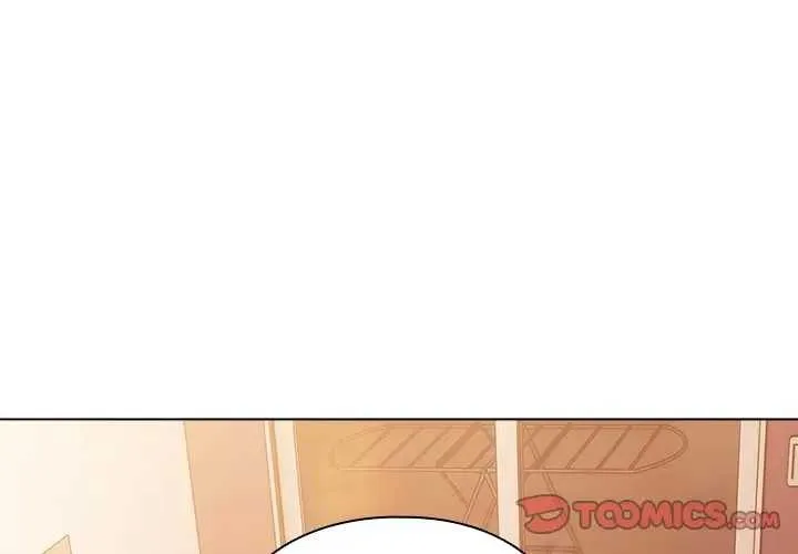 請弄臟我的女朋友第45話
