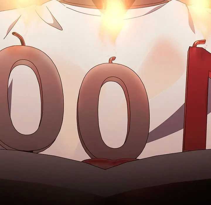 请弄臟我的女朋友第45話