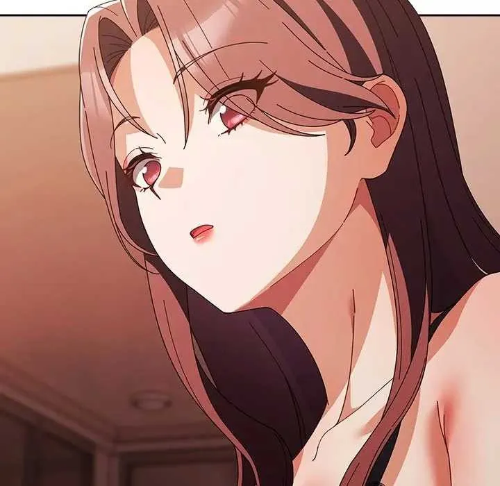 請弄臟我的女朋友第45話