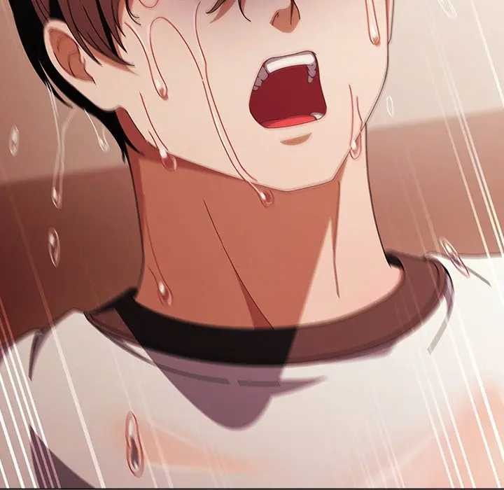 請弄臟我的女朋友第45話