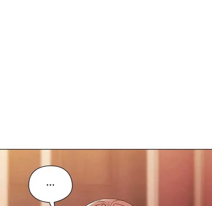 請弄臟我的女朋友第45話