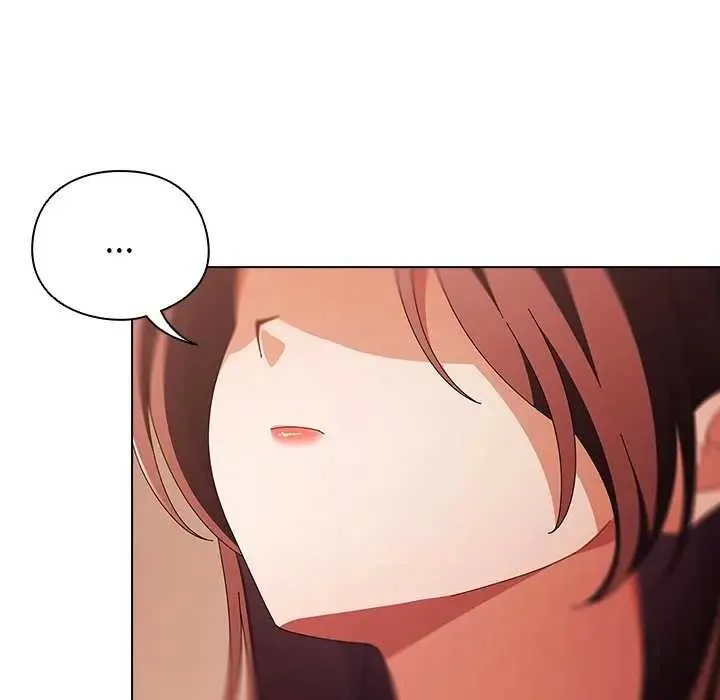 請弄臟我的女朋友第45話