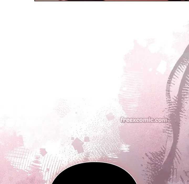 請弄臟我的女朋友第45話