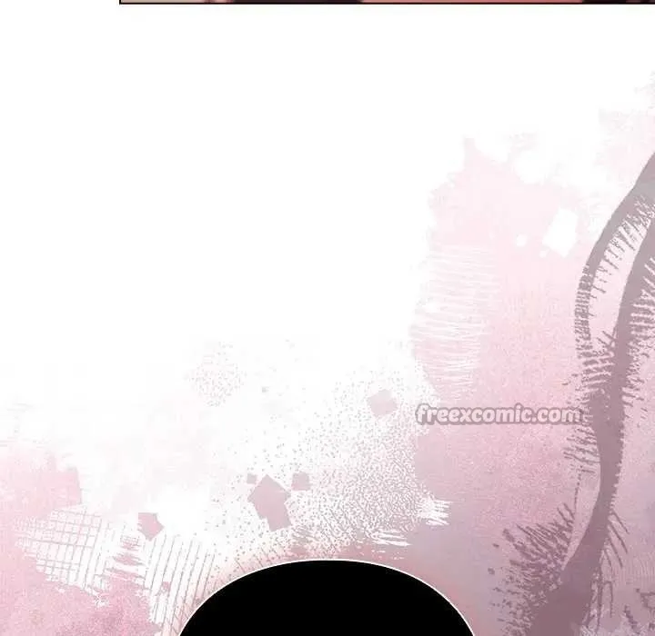 請弄臟我的女朋友第45話