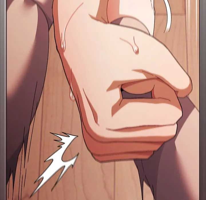 請弄臟我的女朋友第45話