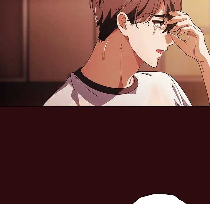 請弄臟我的女朋友第45話