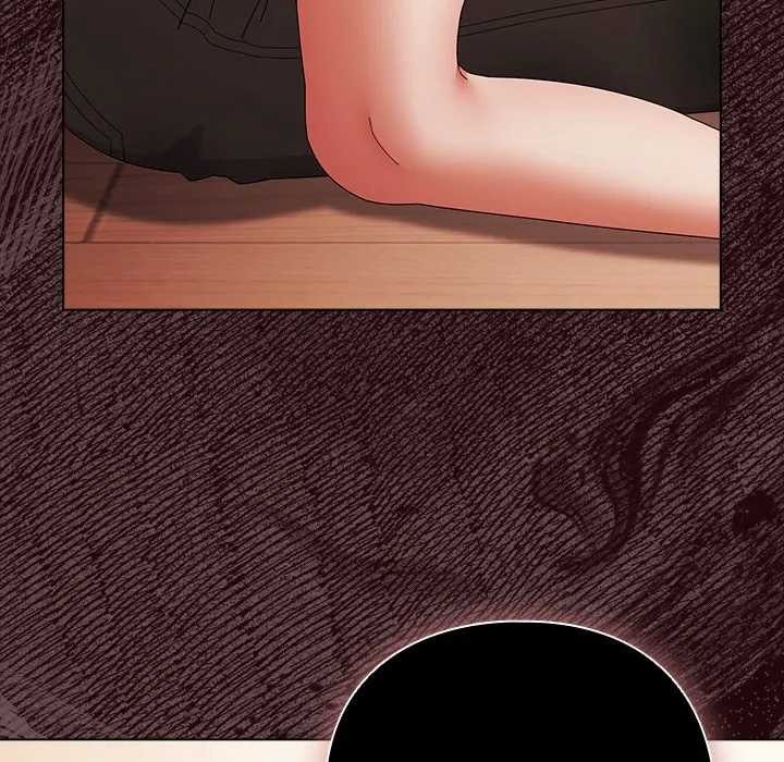 請弄臟我的女朋友第45話