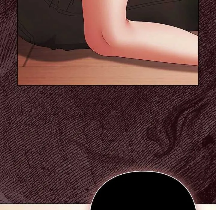 請弄臟我的女朋友第45話