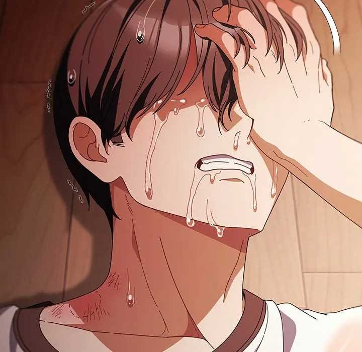 請弄臟我的女朋友第45話