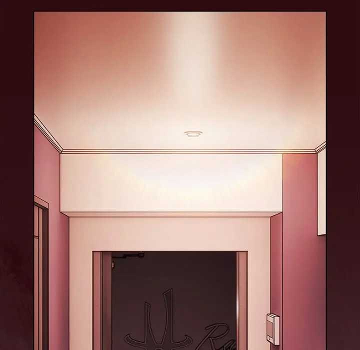 請弄臟我的女朋友第45話