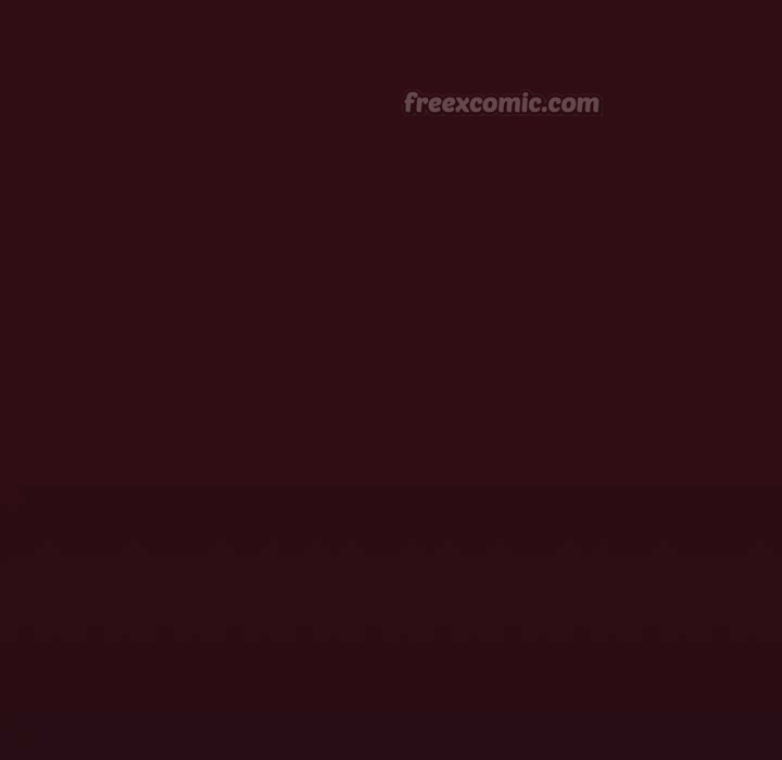 請弄臟我的女朋友第45話