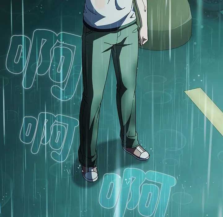 請弄臟我的女朋友第45話