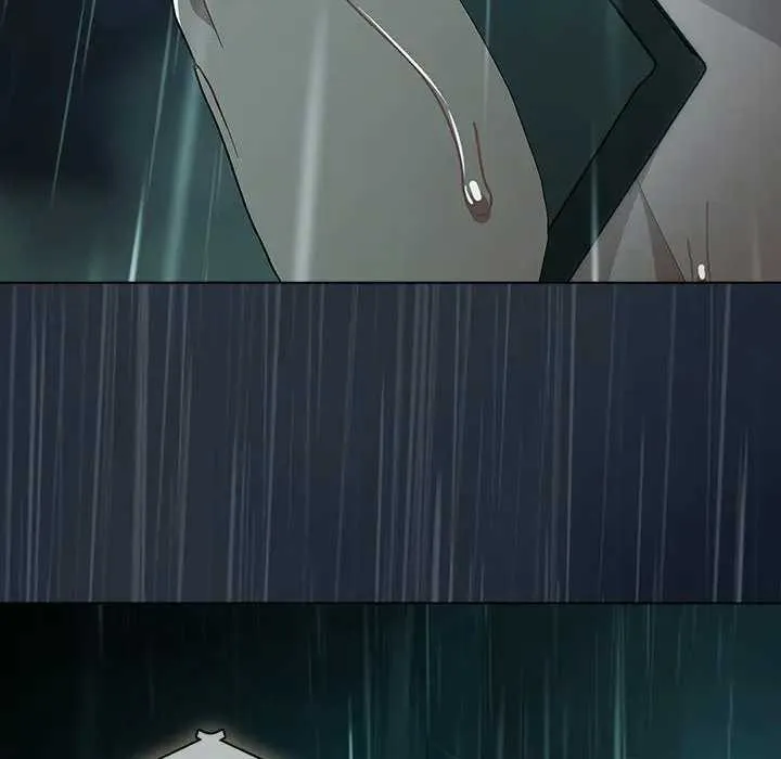 請弄臟我的女朋友第45話