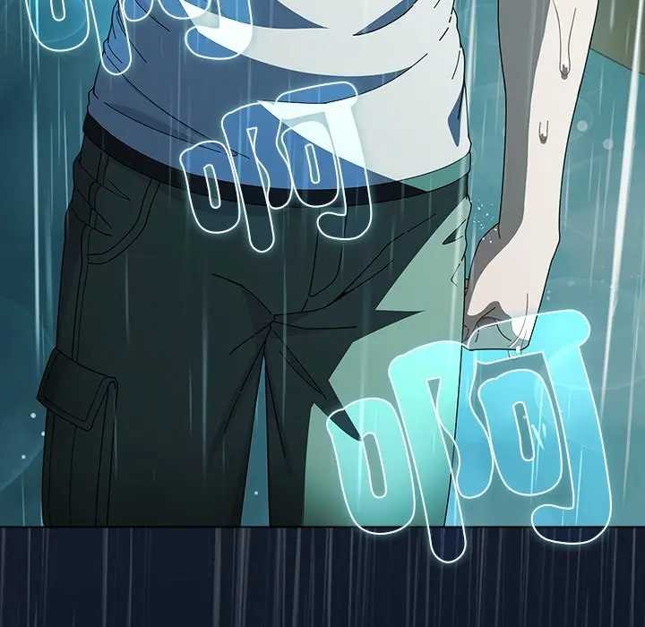 請弄臟我的女朋友第45話