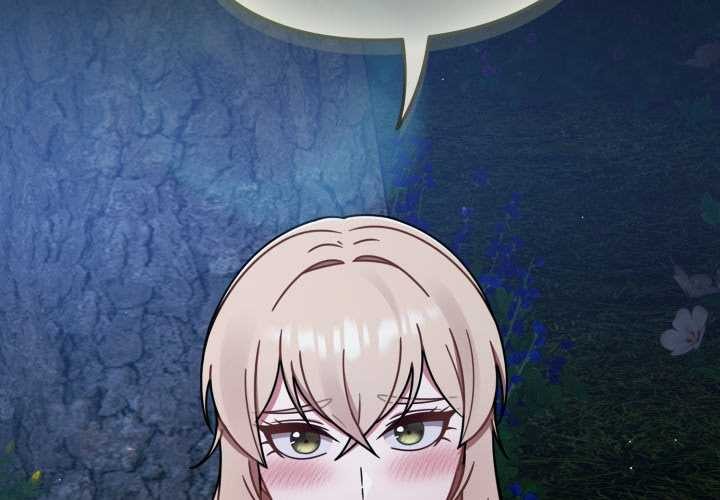 热情拳击馆第63話