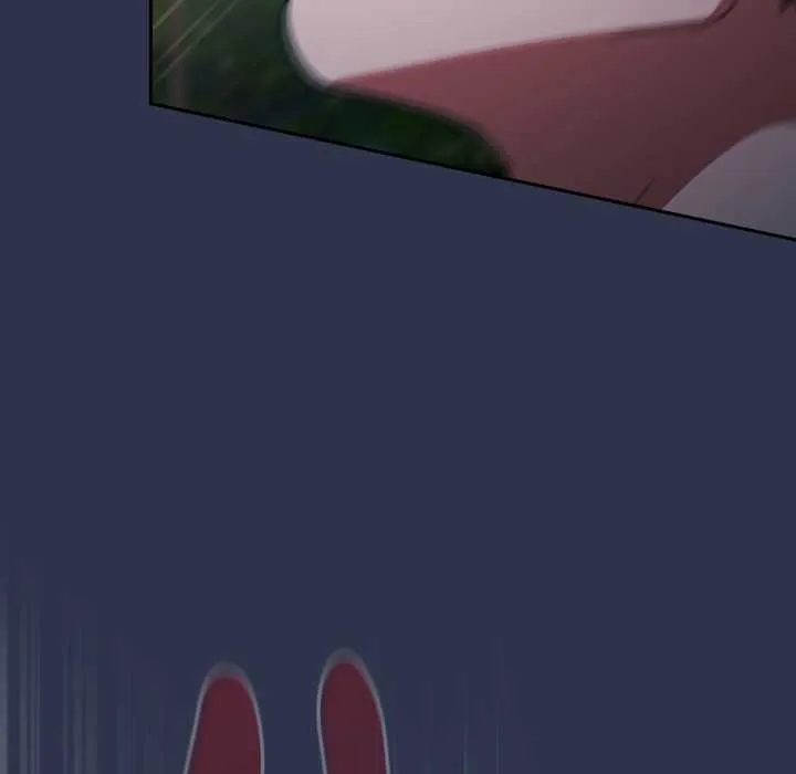 熱情拳擊館第63話