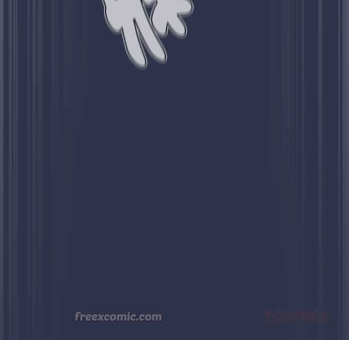 熱情拳擊館第63話