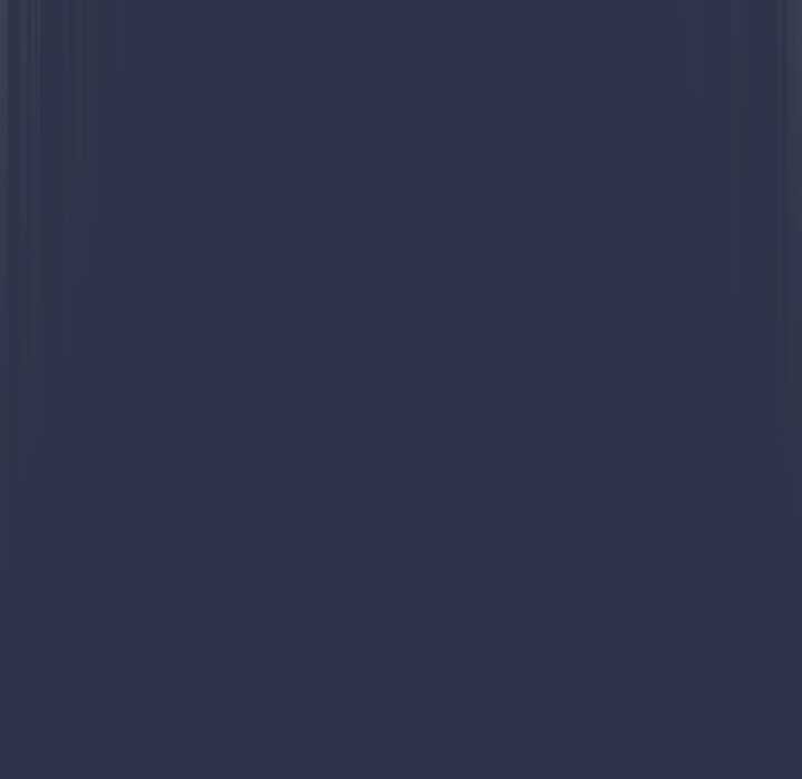 熱情拳擊館第63話