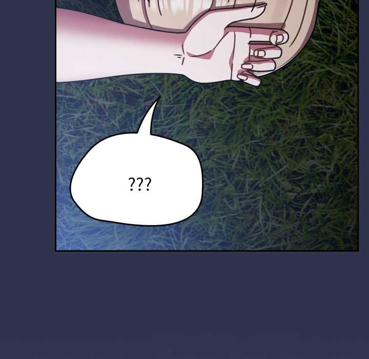 热情拳击馆第63話