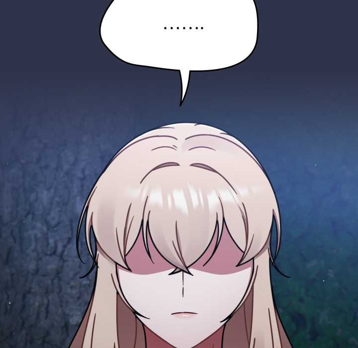 热情拳击馆第63話