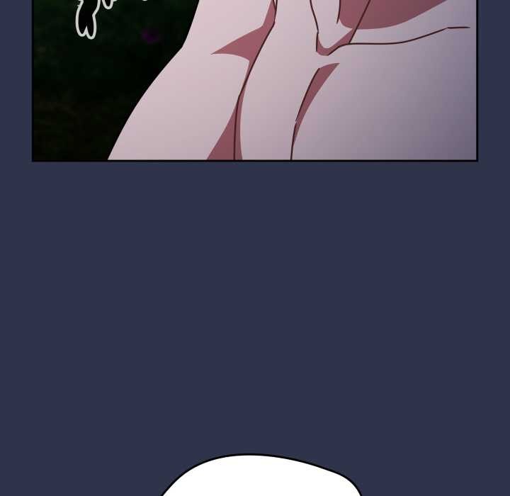 热情拳击馆第63話